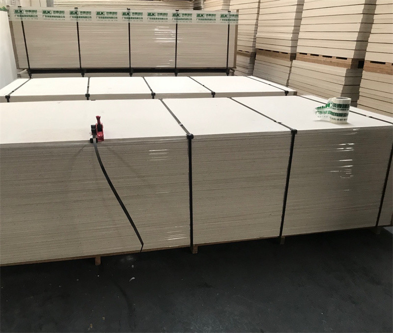 China Foshan Mei Yi Building Materials Co., Ltd. Perfil de la compañía