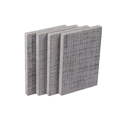Diseñador Contemporáneo 2022 Loft Flooring Board