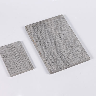 Diseñador Contemporáneo 2022 Loft Flooring Board