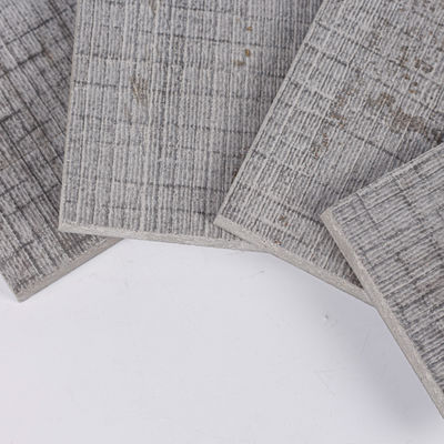 Diseñador Contemporáneo 2022 Loft Flooring Board