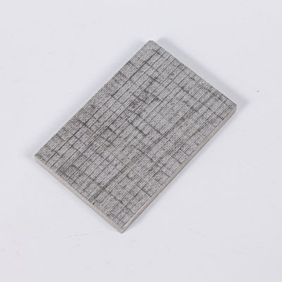 Diseñador Contemporáneo 2022 Loft Flooring Board